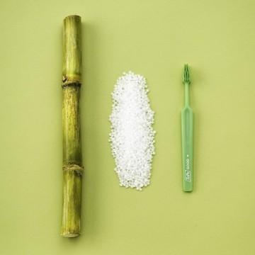 Goodcompactsoftlifestyle1