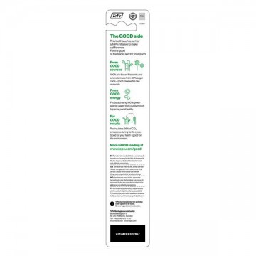 Goodcompactsoftpackageback