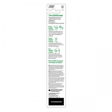 Goodminipackagebackint