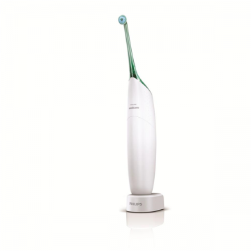 Philips SoniCare AirFloss HX8281/02